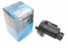 Купить Фильтр топливный в бак Hyundai Martrix 1.6-1.8 01-10 KAVO PARTS hf-631 (фото1) подбор по VIN коду, цена 529 грн.