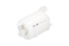 Купить Фільтр паливний Kia Rio IV 1.25-1.4 17- Hyundai Accent KAVO PARTS hf-666 (фото1) подбор по VIN коду, цена 836 грн.