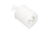 Купить Фільтр паливний Kia Rio IV 1.25-1.4 17- Hyundai Accent KAVO PARTS hf-666 (фото4) подбор по VIN коду, цена 836 грн.