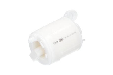 Фільтр паливний Kia Rio IV 1.25-1.4 17- KAVO PARTS hf-666