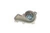 Купити Помпа води Hyundai Elantra/Tucson/I40/Kia Carens/Optima/Sportage 2.0 GDI 11- KAVO PARTS hw-1068 (фото3) підбір по VIN коду, ціна 2051 грн.