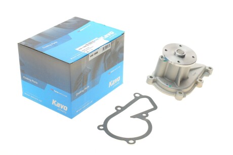 Помпа води KAVO PARTS hw-1068
