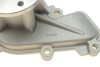 Купити Помпа води Hyundai Elantra/Tucson/I40/Kia Carens/Optima/Sportage 2.0 GDI 11- KAVO PARTS hw-1068 (фото5) підбір по VIN коду, ціна 2051 грн.