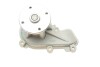 Купити Помпа води Hyundai Elantra/Tucson/I40/Kia Carens/Optima/Sportage 2.0 GDI 11- KAVO PARTS hw-1068 (фото6) підбір по VIN коду, ціна 2051 грн.
