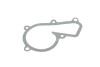 Купити Помпа води Hyundai Elantra/Tucson/I40/Kia Carens/Optima/Sportage 2.0 GDI 11- KAVO PARTS hw-1068 (фото7) підбір по VIN коду, ціна 2051 грн.