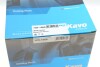 Купити Помпа води Hyundai Elantra/Tucson/I40/Kia Carens/Optima/Sportage 2.0 GDI 11- KAVO PARTS hw-1068 (фото8) підбір по VIN коду, ціна 2051 грн.