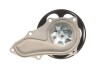 Купить Помпа води Honda CR-V 2.4 AWD 12- KAVO PARTS hw-2057 (фото4) подбор по VIN коду, цена 2730 грн.