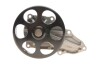 Купить Помпа води Honda CR-V 2.4 AWD 12- KAVO PARTS hw-2057 (фото5) подбор по VIN коду, цена 2730 грн.