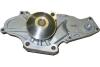 Купить HONDA Помпа воды Accord 3.0 98- KAVO PARTS hw-2841 (фото1) подбор по VIN коду, цена 1740 грн.