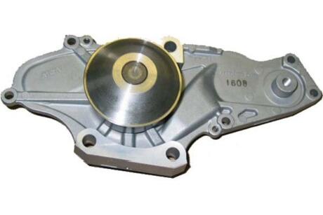 HONDA Помпа воды Accord 3.0 98- Honda Accord KAVO PARTS hw-2841