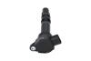 Купити MITSUBISHI Катушка зажигания Galant,Grandis,Airtrek 2.4 03- KAVO PARTS icc-5505 (фото1) підбір по VIN коду, ціна 1215 грн.