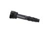 Купити MITSUBISHI Катушка зажигания Galant,Grandis,Airtrek 2.4 03- KAVO PARTS icc-5505 (фото2) підбір по VIN коду, ціна 1215 грн.