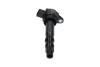 Купити MITSUBISHI Катушка зажигания Galant,Grandis,Airtrek 2.4 03- KAVO PARTS icc-5505 (фото3) підбір по VIN коду, ціна 1215 грн.