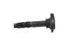 Купити MITSUBISHI Катушка зажигания Galant,Grandis,Airtrek 2.4 03- KAVO PARTS icc-5505 (фото4) підбір по VIN коду, ціна 1215 грн.
