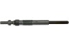 Купити CITROEN Свічка розжарювання C-CROSSER 2.2 HDi 07-12, LAND ROVER FREELANDER 2 (L359) 2.2 TD4 4x4 07-14, MITSUBISHI OUTLANDER II 2.2 DI-D 4WD 07-12, PEUGEOT 4007 2.2 HDi 07-13 Land Rover Freelander, Mitsubishi Outlander KAVO PARTS igp-5507 (фото1) підбір по VIN коду, ціна 258 грн.