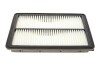 Купить Фильтр воздушный Hyundai Santa Fe IV 2.0-2.2 CRDi18- /KIA Sorento III 15- 2.0-2.2 CRDi 15- KAVO PARTS ka-1560 (фото3) подбор по VIN коду, цена 264 грн.
