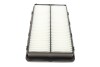 Купить Фильтр воздушный Hyundai Santa Fe IV 2.0-2.2 CRDi18- /KIA Sorento III 15- 2.0-2.2 CRDi 15- KAVO PARTS ka-1560 (фото4) подбор по VIN коду, цена 264 грн.