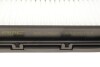 Купить Фильтр воздушный Hyundai Santa Fe IV 2.0-2.2 CRDi18- /KIA Sorento III 15- 2.0-2.2 CRDi 15- KAVO PARTS ka-1560 (фото5) подбор по VIN коду, цена 264 грн.