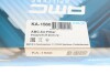 Купить Фильтр воздушный Hyundai Santa Fe IV 2.0-2.2 CRDi18- /KIA Sorento III 15- 2.0-2.2 CRDi 15- KAVO PARTS ka-1560 (фото7) подбор по VIN коду, цена 264 грн.