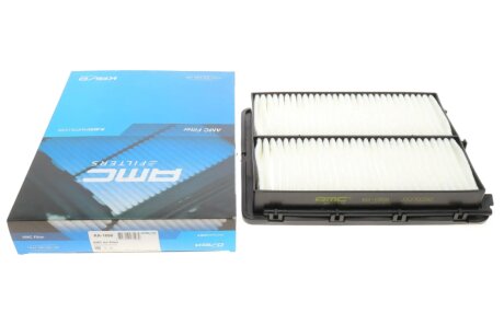 Фильтр воздушный KIA Optima 2.0 15- KAVO PARTS ka-1658