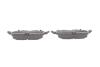 Купить Колодки гальмівні (задні) Chevrolet Cruze 15-/Bolt 16-/Opel Astra K 15- Opel Astra KAVO PARTS kbp-10011 (фото3) подбор по VIN коду, цена 744 грн.