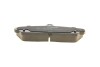 Купити Колодки гальмівні (передні) Honda Civic VI/VII 94-05/Concerto 89-95/Rover 400 90-00 KAVO PARTS kbp-2006 (фото6) підбір по VIN коду, ціна 796 грн.
