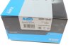 Купить Колодки тормозные (передние) Hyundai Veloster/I30/ Kia Ceed 11- KAVO PARTS kbp-3042 (фото6) подбор по VIN коду, цена 830 грн.
