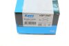 Купить Колодки тормозные (передние) Hyundai i10 08- (132.5x44) KAVO PARTS kbp-3047 (фото6) подбор по VIN коду, цена 764 грн.