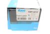 Купить Комплект тормозных колодок KAVO PARTS kbp-4012 (фото12) подбор по VIN коду, цена 786 грн.
