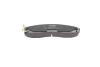 Купить Комплект тормозных колодок KAVO PARTS kbp-4012 (фото2) подбор по VIN коду, цена 786 грн.