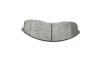 Купить Комплект тормозных колодок KAVO PARTS kbp-4012 (фото4) подбор по VIN коду, цена 786 грн.