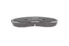 Купить Комплект тормозных колодок KAVO PARTS kbp-4012 (фото8) подбор по VIN коду, цена 786 грн.