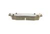 Купити Колодки гальмівні (передні) Mazda 323 F VI 01-04/Mazda 626 V 97-02/Premacy 99-05 Mazda 626, 323 KAVO PARTS kbp-4509 (фото3) підбір по VIN коду, ціна 642 грн.