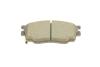 Купити Колодки гальмівні (передні) Mazda 323 F VI 01-04/Mazda 626 V 97-02/Premacy 99-05 Mazda 626, 323 KAVO PARTS kbp-4509 (фото5) підбір по VIN коду, ціна 642 грн.