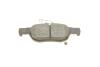 Купити Колодки гальмівні (задні) Mazda 3 IV 18-/CX-30 19-/MX-30 20- KAVO PARTS kbp-4585 (фото5) підбір по VIN коду, ціна 727 грн.