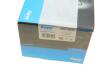 Купить Комплект тормозных колодок KAVO PARTS kbp-6623 (фото6) подбор по VIN коду, цена 881 грн.