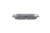 Купить Комплект тормозных колодок Subaru Legacy, Impreza KAVO PARTS kbp-8016 (фото8) подбор по VIN коду, цена 580 грн.