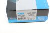 Купити Колодки гальмівні (передні) Citroen С1/Peugeot 107/Toyota Aygo 05- Citroen C1, Peugeot 107, 108 KAVO PARTS kbp-9024 (фото5) підбір по VIN коду, ціна 706 грн.