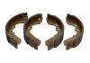 Купить OPEL Тормозные колодки барабанные Frontera 92-98 KAVO PARTS kbs-3904 (фото1) подбор по VIN коду, цена 956 грн.