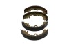 Купити TOYOTA щоки гальмівні задн.Corolla/CarinaII/Camry KAVO PARTS kbs-9912 (фото4) підбір по VIN коду, ціна 643 грн.
