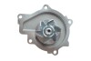 Купити Помпа води Hyundai Santa Fe II/Kia Sorento 2.0/2.2 CRDi 09- KIA Carnival, Sorento, Hyundai Santa Fe, IX35, KIA Sportage, Hyundai Tucson KAVO PARTS kw-1623 (фото3) підбір по VIN коду, ціна 1944 грн.