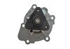 Купити Помпа води Hyundai Santa Fe 2.4/Kia Sportage 2.0 10- Hyundai Sonata, KIA Sorento, Hyundai IX35, KIA Sportage, Hyundai Santa Fe, KIA Optima KAVO PARTS kw-1631 (фото4) підбір по VIN коду, ціна 1735 грн.