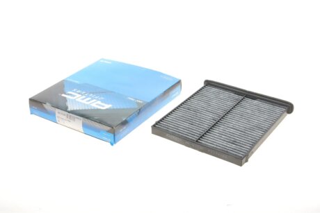 Фильтр салона Mazda 3/6/CX-5 1.5-2.5 11-(угольный)) KAVO PARTS mc-5123c