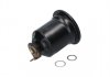 Купить TOYOTA Фильтр топлива RAV-4 2,0 -00 KAVO PARTS mf-4449 (фото1) подбор по VIN коду, цена 322 грн.