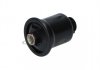 Купить TOYOTA Фильтр топлива RAV-4 2,0 -00 KAVO PARTS mf-4449 (фото3) подбор по VIN коду, цена 322 грн.