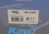 Купити Фільтр паливний в бак Mitsubishi Grandis/Space Wagon 2.4 03-11 Mitsubishi Grandis KAVO PARTS mf-4456 (фото5) підбір по VIN коду, ціна 854 грн.