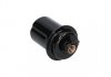 Купити MITSUBISHI Фільтр паливний L200/300, Accent 1,3/1,5 94-99 KAVO PARTS mf-4558 (фото4) підбір по VIN коду, ціна 231 грн.