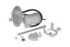 Купити MITSUBISHI Фільтр палива ASX 10- KAVO PARTS mf-4682 (фото1) підбір по VIN коду, ціна 839 грн.