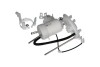 Купити MITSUBISHI Фільтр палива ASX 10- KAVO PARTS mf-4682 (фото3) підбір по VIN коду, ціна 839 грн.