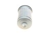 Купить Фильтр топливный Ford Fiesta/Escort 1.8D 89-02/Mazda 121 1.8D 96-03 KAVO PARTS mf-5571 (фото2) подбор по VIN коду, цена 407 грн.